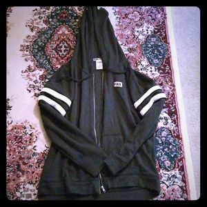Pink by Victoria's Secret sweatshirt!